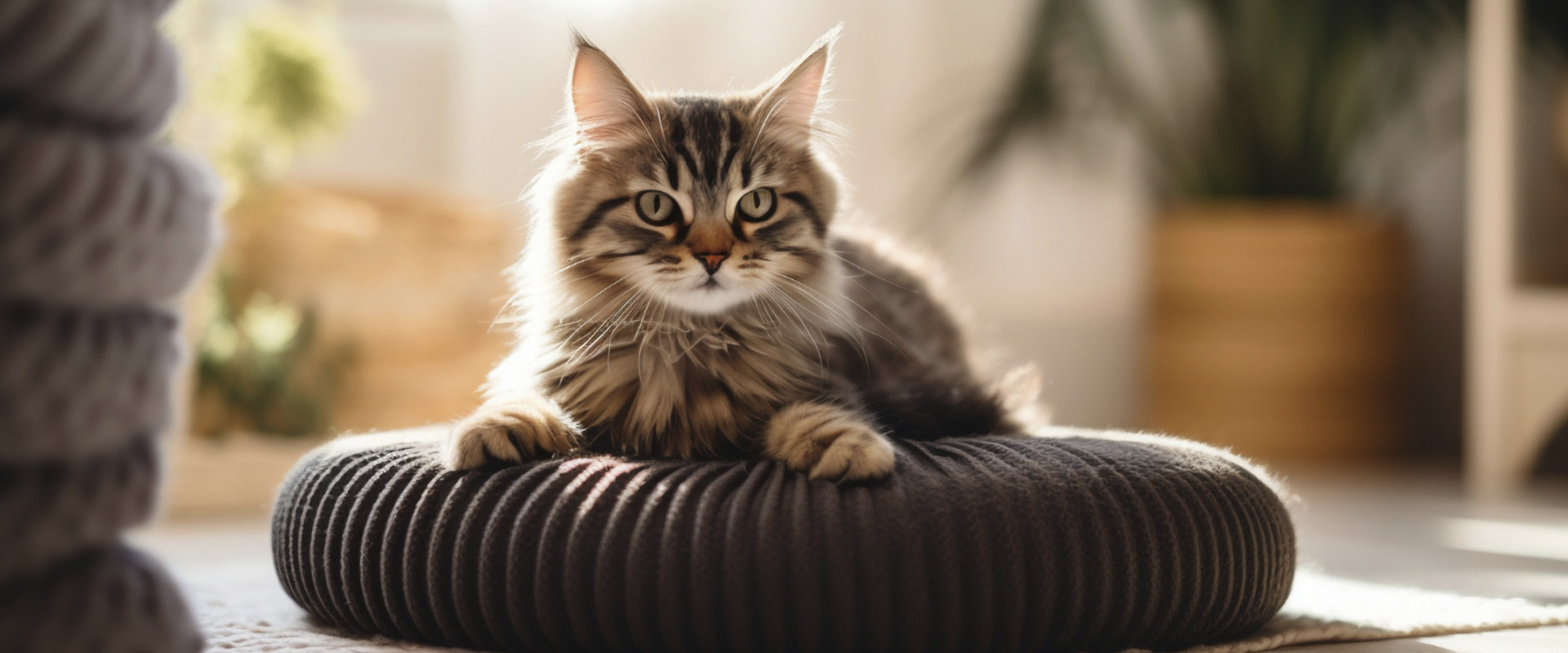 Control del olor desde su origen