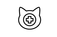 Sin comprometer la salud