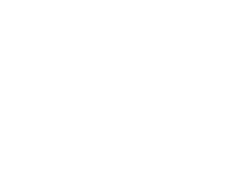 Purificación diaria