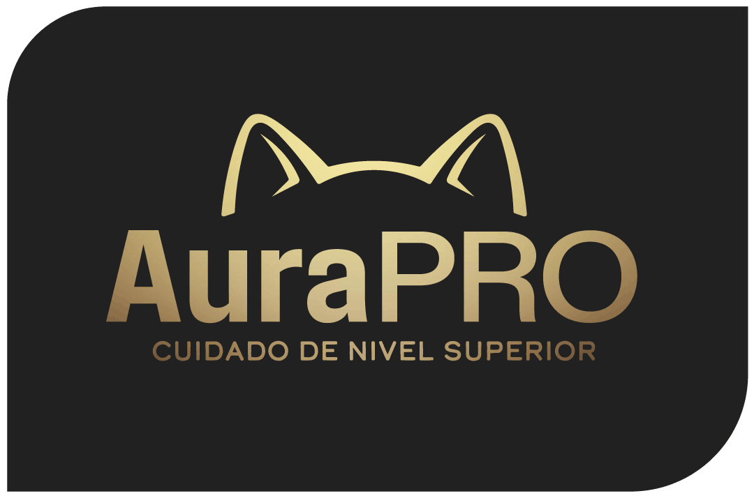 AuraPro