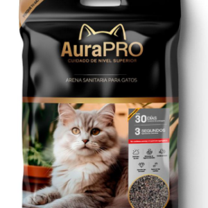 AuraPRO Arena Sanitaria Premium